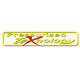 Pressurized Texnology